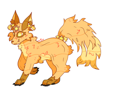 fullbody, shaded
