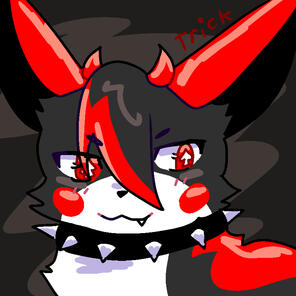 cel shaded