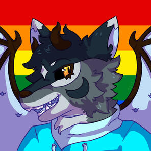 cel shaded
